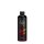 BadBoys Alkaline Foam 500ml