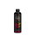 BadBoys Alkaline Foam 500ml | Snow Foam Schaumreiniger Bubble Gum