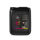 BadBoys Alkaline Foam 5L | Snow Foam Schaumreiniger Bubble Gum