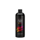 BadBoys Alkaline Shampoo 1L