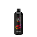 BadBoys Alkaline Shampoo 1L | Alkalisches Shampoo