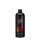 BadBoys Alkaline Shampoo 1L