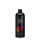 BadBoys Alkaline Shampoo 1L | Alkalisches Shampoo