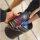 BadBoys Alkaline Shampoo 1L | Alkalisches Shampoo