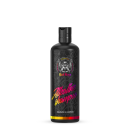 BadBoys Alkaline Shampoo 500ml | Alkalisches Shampoo