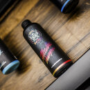 BadBoys Alkaline Shampoo 500ml | Alkalisches Shampoo