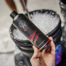 BadBoys Alkaline Shampoo 500ml | Alkalisches Shampoo