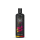 BadBoys Alkaline Shampoo 500ml | Alkalisches Shampoo