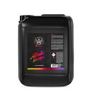 BadBoys Alkaline Shampoo 5L