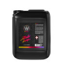 BadBoys Alkaline Shampoo 5L | Alkalisches Shampoo