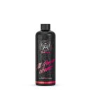 BadBoys All Purpose Cleaner APC 500ml