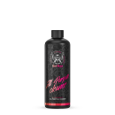 BadBoys All Purpose Cleaner APC 500ml | Allzweckreiniger