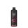 BadBoys All Purpose Cleaner APC 500ml
