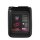 BadBoys All Purpose Cleaner APC 5L