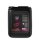 BadBoys All Purpose Cleaner APC 5L | Allzweckreiniger