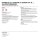 BadBoys All Purpose Cleaner APC 5L | Allzweckreiniger