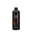 BadBoys All Purpose Cleaner Perfumed APC 1L |...