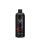 BadBoys All Purpose Cleaner Perfumed APC 1L | Allzweckreiniger