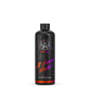 BadBoys All Purpose Cleaner Perfumed APC 500ml | Allzweckreiniger