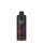 BadBoys All Purpose Cleaner Perfumed APC 500ml | Allzweckreiniger