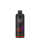 BadBoys All Purpose Cleaner Perfumed APC 500ml | Allzweckreiniger