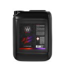 BadBoys All Purpose Cleaner Perfumed APC 5L |...