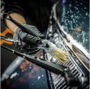 BadBoys All Purpose Cleaner Perfumed APC 5L |...