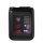 BadBoys All Purpose Cleaner Perfumed APC 5L | Allzweckreiniger