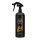 BadBoys Bug Remover 1L | Insektenentferner