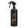 BadBoys Bug Remover 1L | Insektenentferner