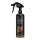 BadBoys Bug Remover 500ml | Insektenentferner