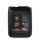BadBoys Bug Remover 5L | Insektenentferner