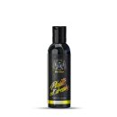 BadBoys Plastic Ext. Dressing 150ml | Gummi- &...