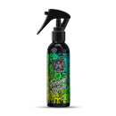 BadBoys Plastic Ext. Dressing 150ml | Gummi- & Kunststoffpflege Aussen
