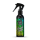 BadBoys Plastic Ext. Dressing 150ml | Gummi- & Kunststoffpflege Aussen