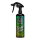BadBoys Plastic Ext. Dressing 500ml | Gummi- & Kunststoffpflege Aussen