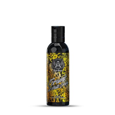 BadBoys Ceramic Ext. Plastic Dressing 150ml