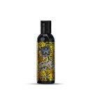 BadBoys Ceramic Ext. Plastic Dressing 150ml