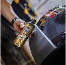 BadBoys Ceramic Ext. Plastic Dressing 150ml | Kunststoffpflege