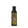 BadBoys Ceramic Ext. Plastic Dressing 150ml