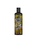 BadBoys Ceramic Ext. Plastic Dressing 500ml