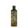 BadBoys Ceramic Ext. Plastic Dressing 500ml