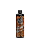 BadBoys Ceramic Hydro Wax 500ml