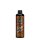 BadBoys Ceramic Hydro Wax 500ml