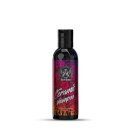 BadBoys Ceramic Shampoo 150ml | Keramik Shampoo