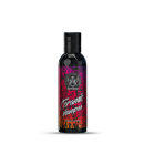 BadBoys Ceramic Shampoo 150ml | Keramik Shampoo
