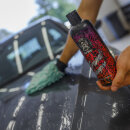 BadBoys Ceramic Shampoo 150ml | Keramik Shampoo