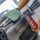 BadBoys Ceramic Shampoo 150ml | Keramik Shampoo