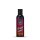 BadBoys Ceramic Shampoo 150ml | Keramik Shampoo