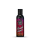 BadBoys Ceramic Shampoo 150ml | Keramik Shampoo